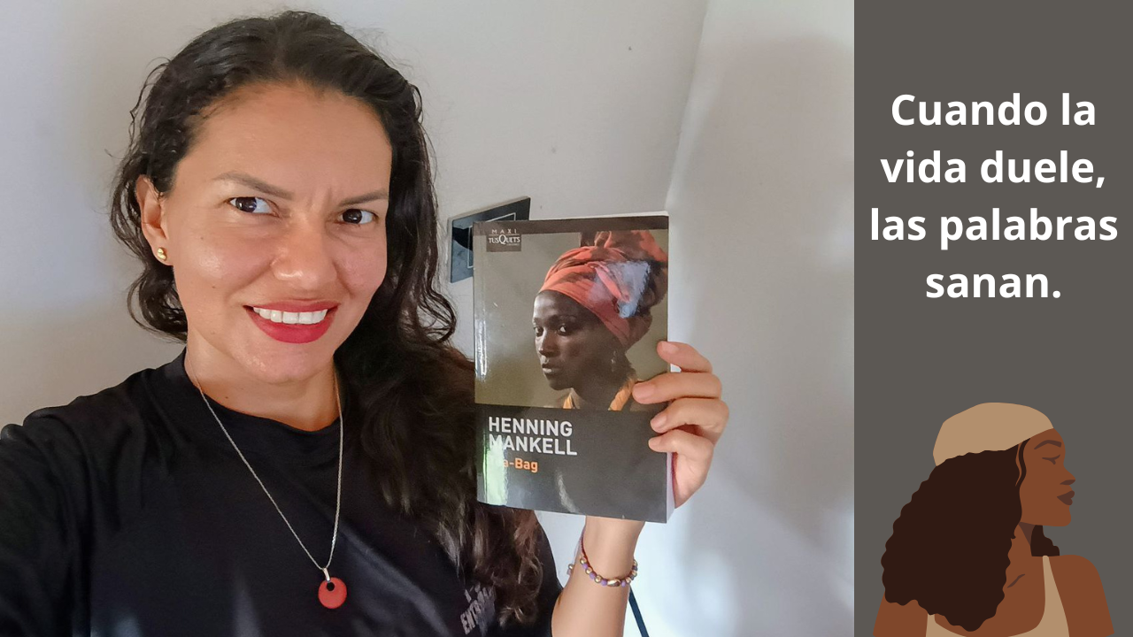 El clásico eterno del éxito personal. (1).png