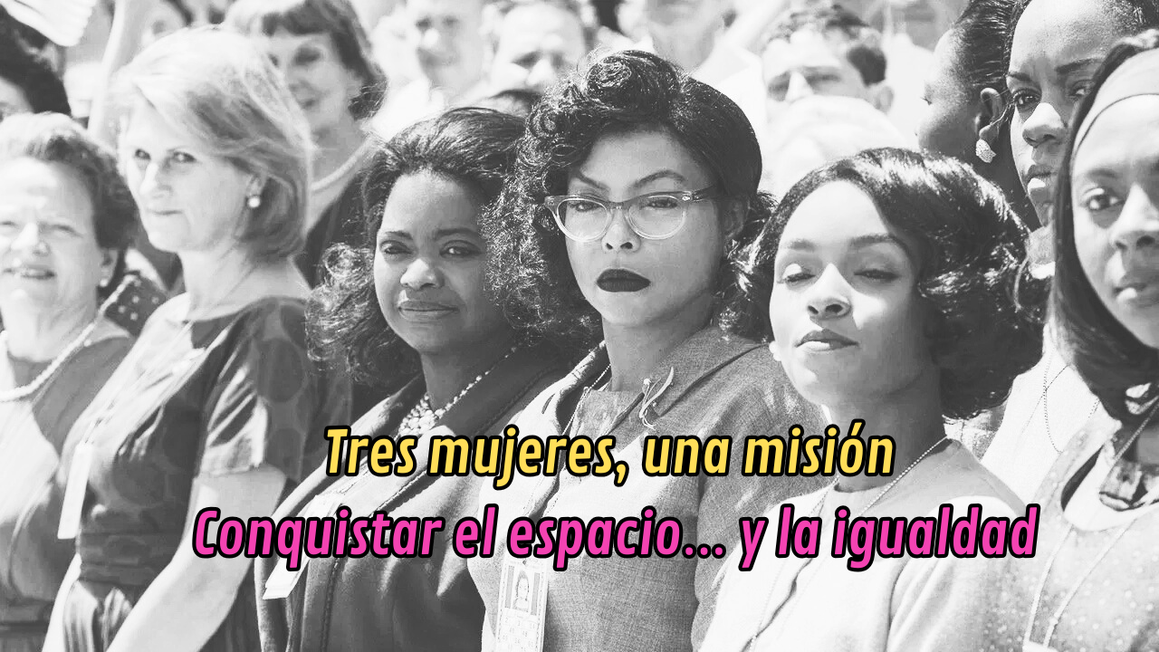 Tres mujeres, una misión.png