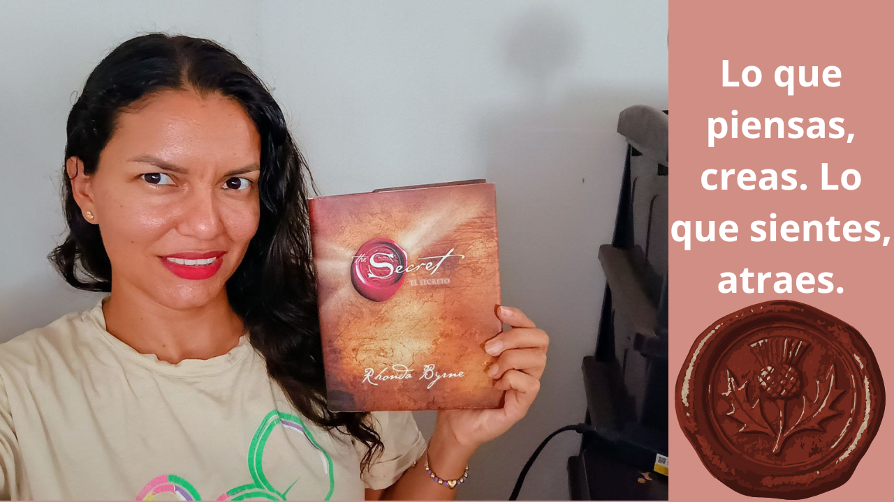 El clásico eterno del éxito personal..png