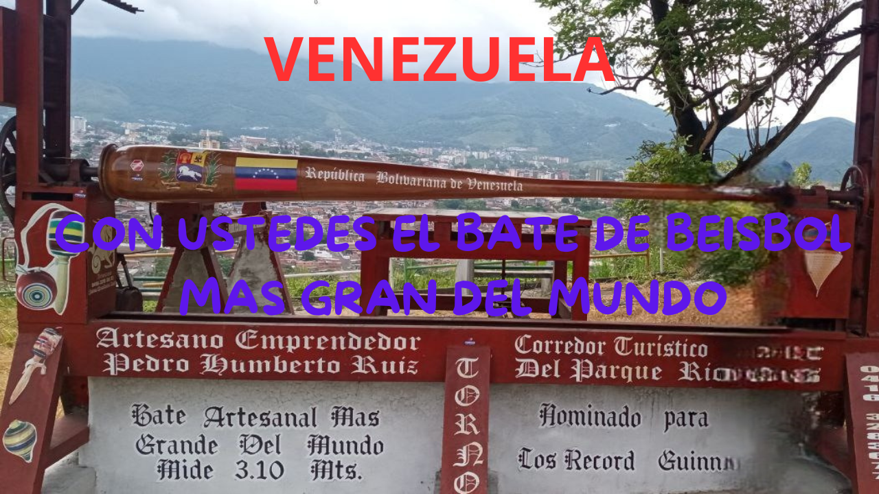VISITANDO SAN CRISTOBAL VENEZUELA.png