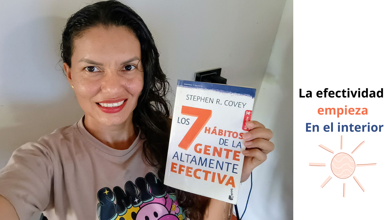 La efectividad empieza en el interior”.png