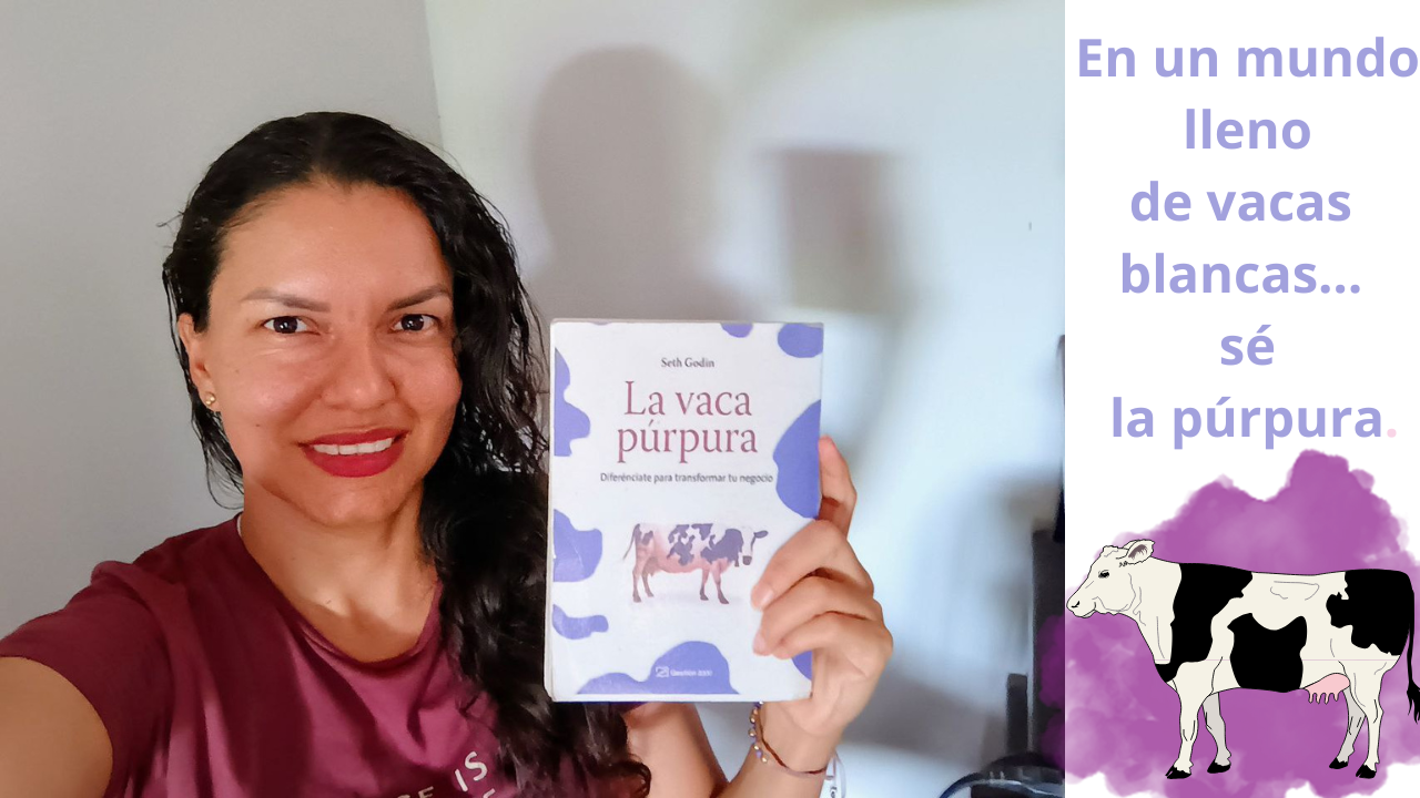 El clásico eterno del éxito personal. (1).png