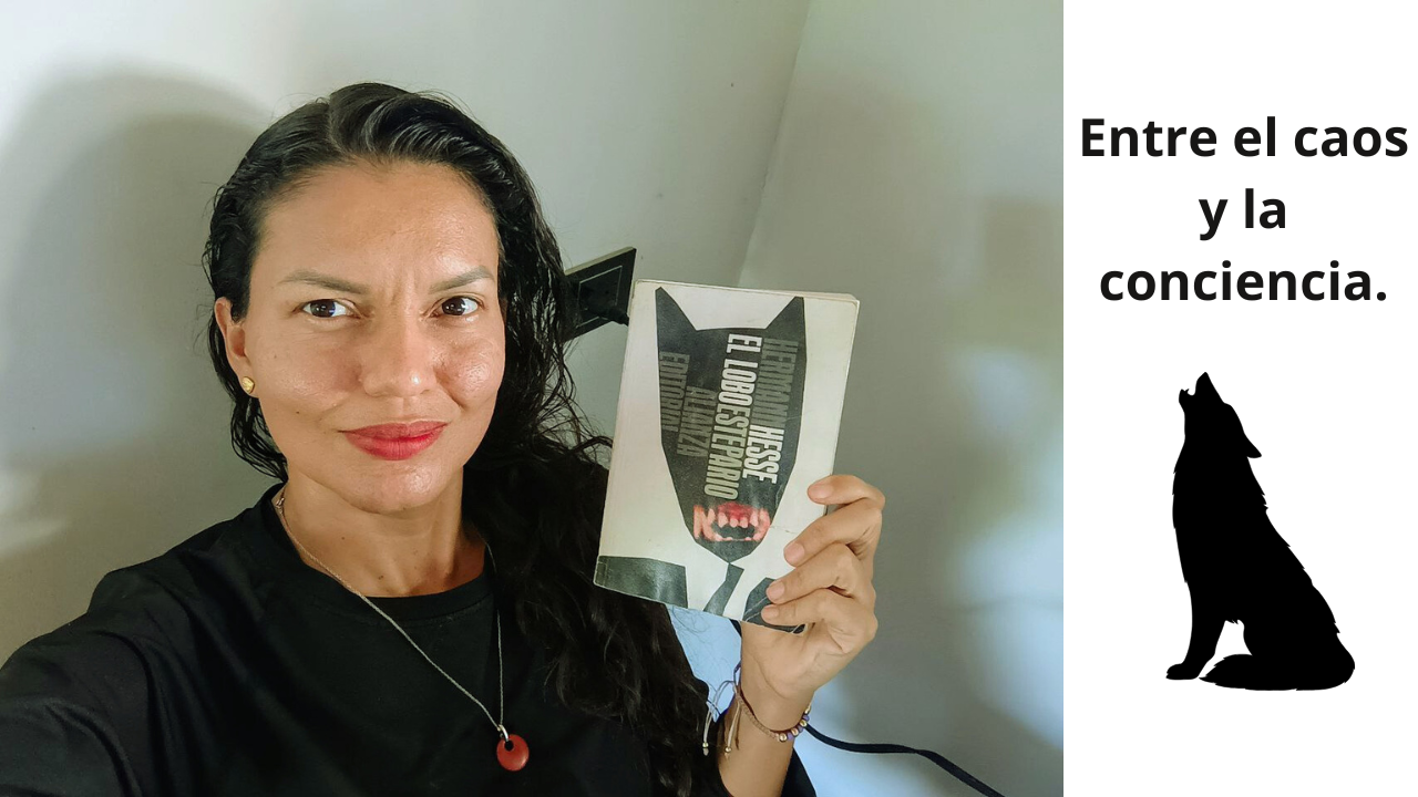 El clásico eterno del éxito personal..png