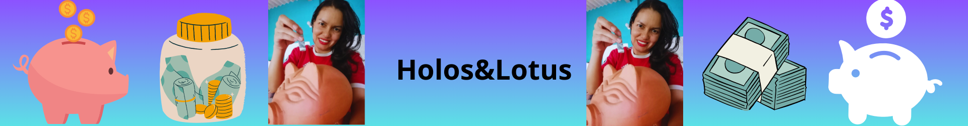 Holos&Lotus.png