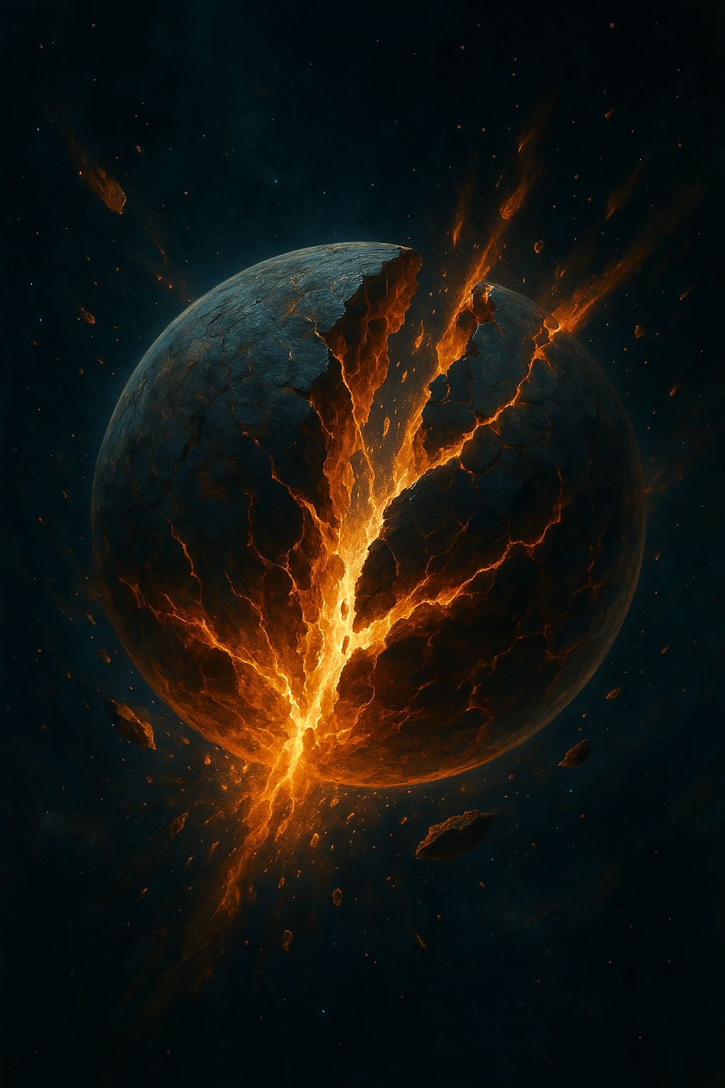 1000011198.jpg