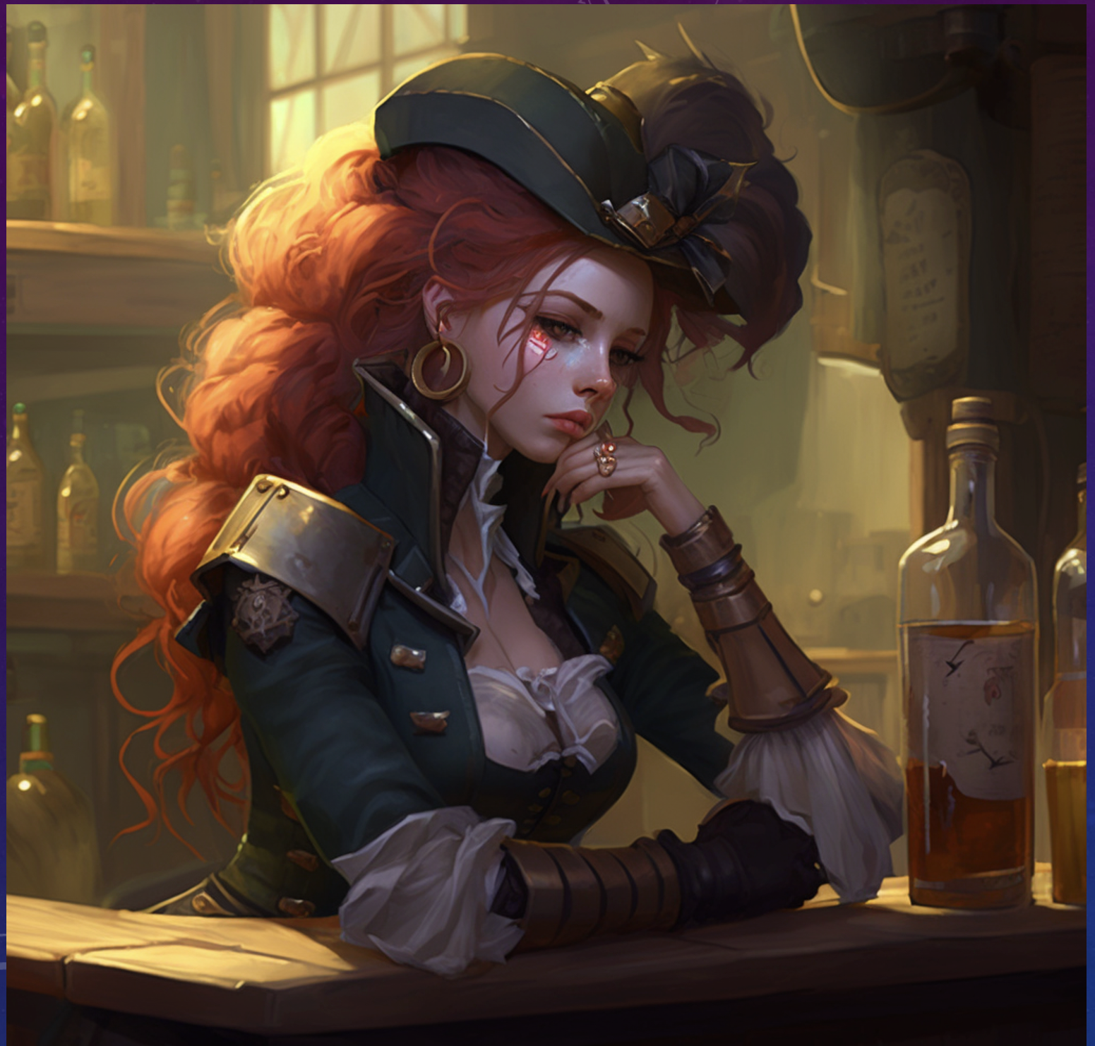 sarah pensive.png