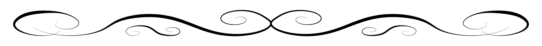 spacer.png