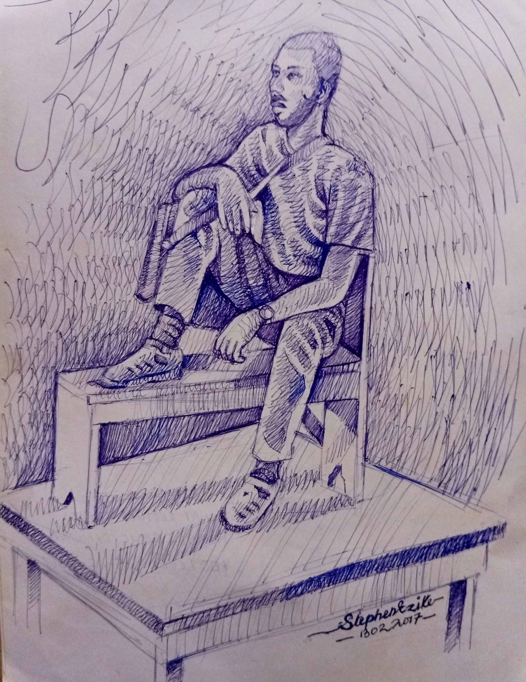 1000386979.jpg