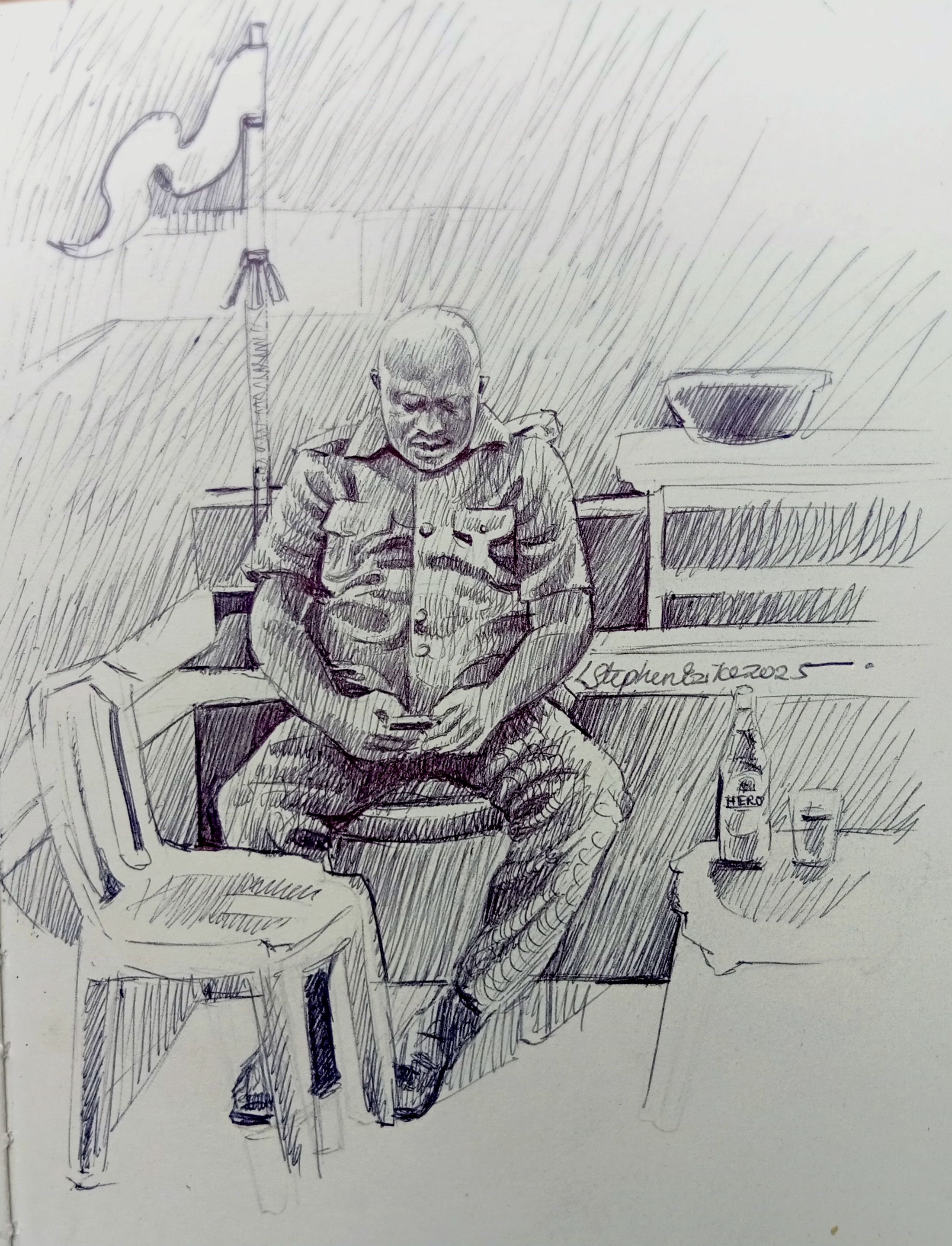 1000301082.jpg