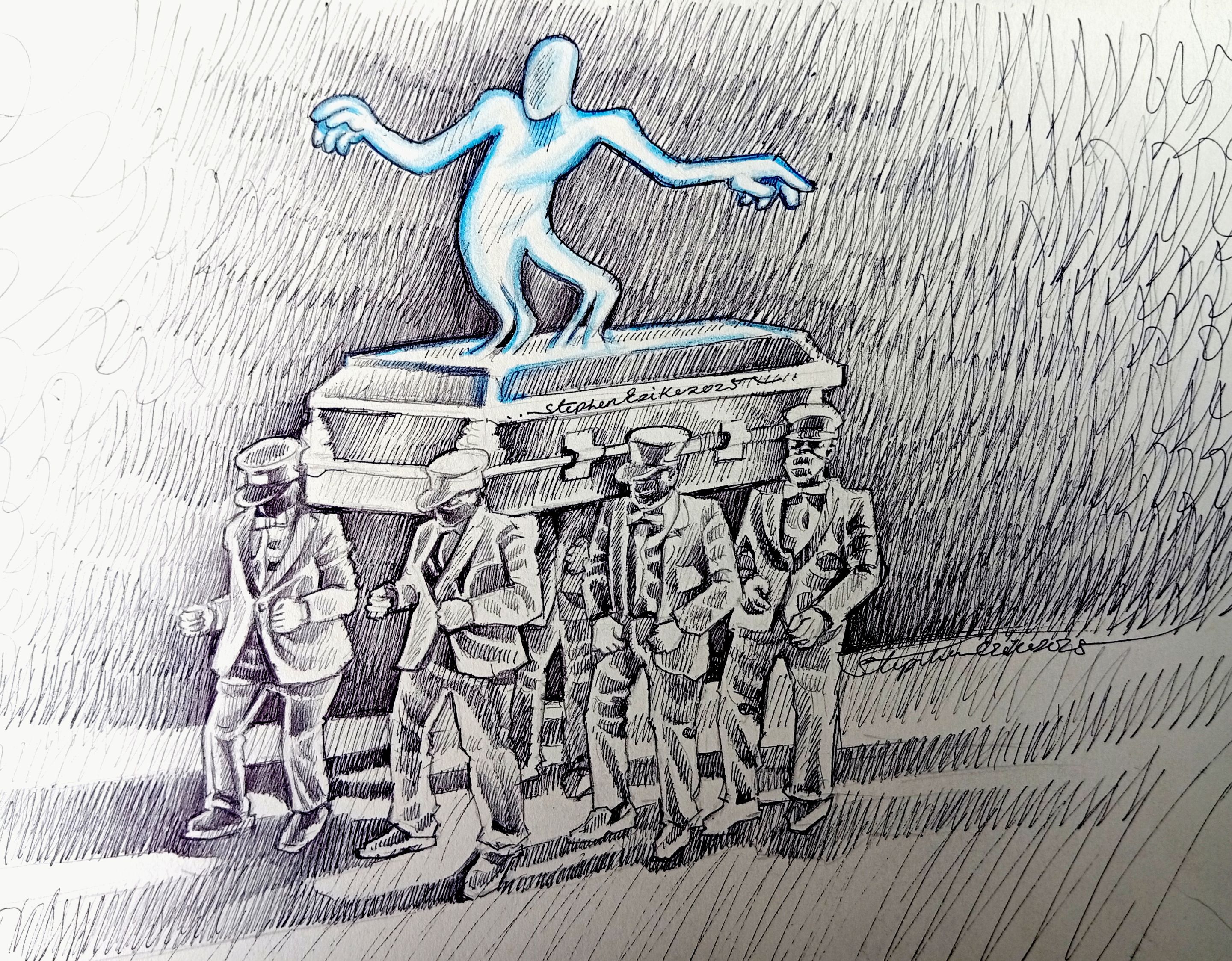 1000328235.jpg