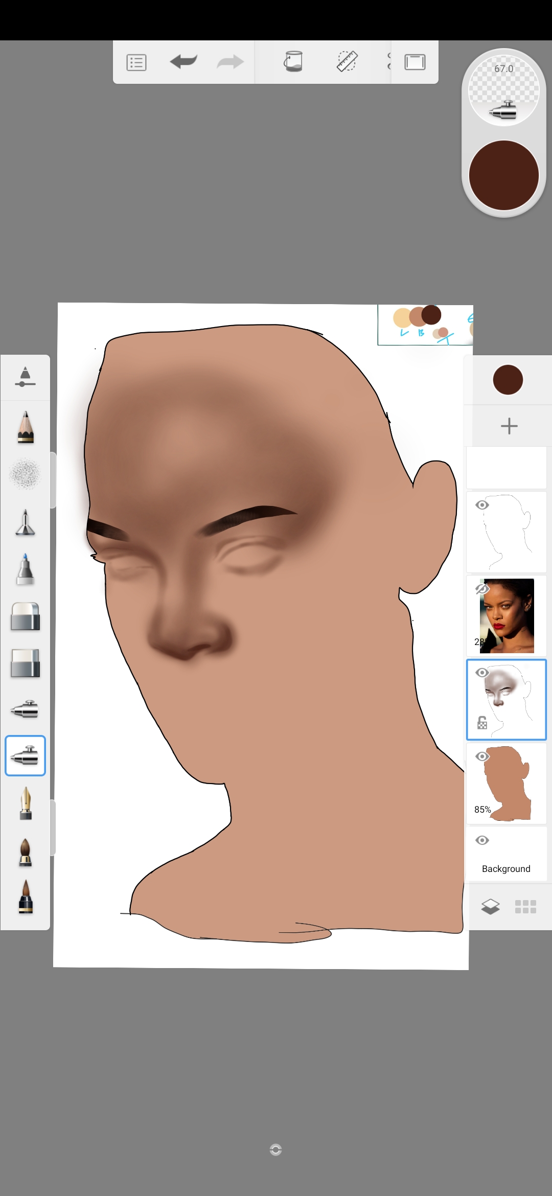 Screenshot_20200521151852250_com.adsk.sketchbook.jpg