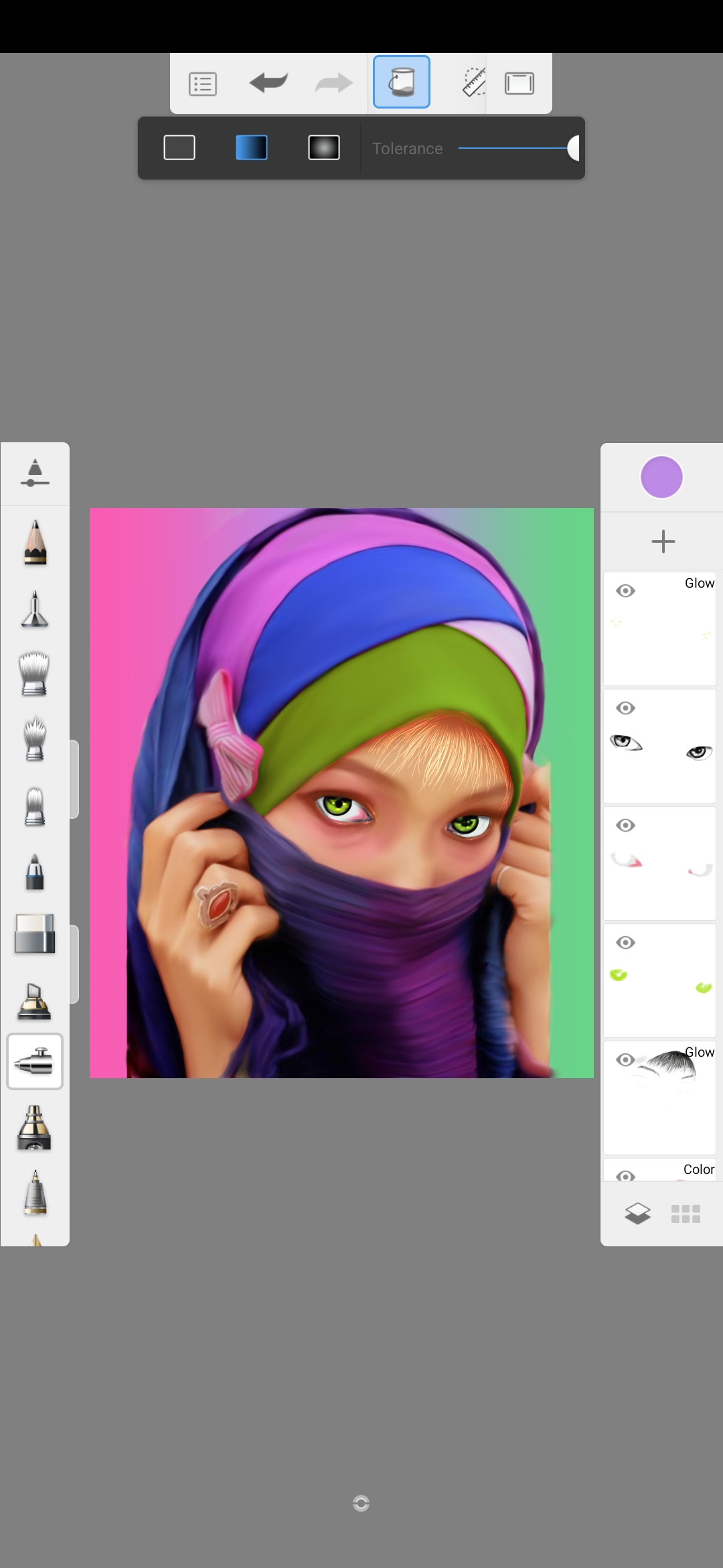 Screenshot_20200526203528527_com.adsk.sketchbook.jpg