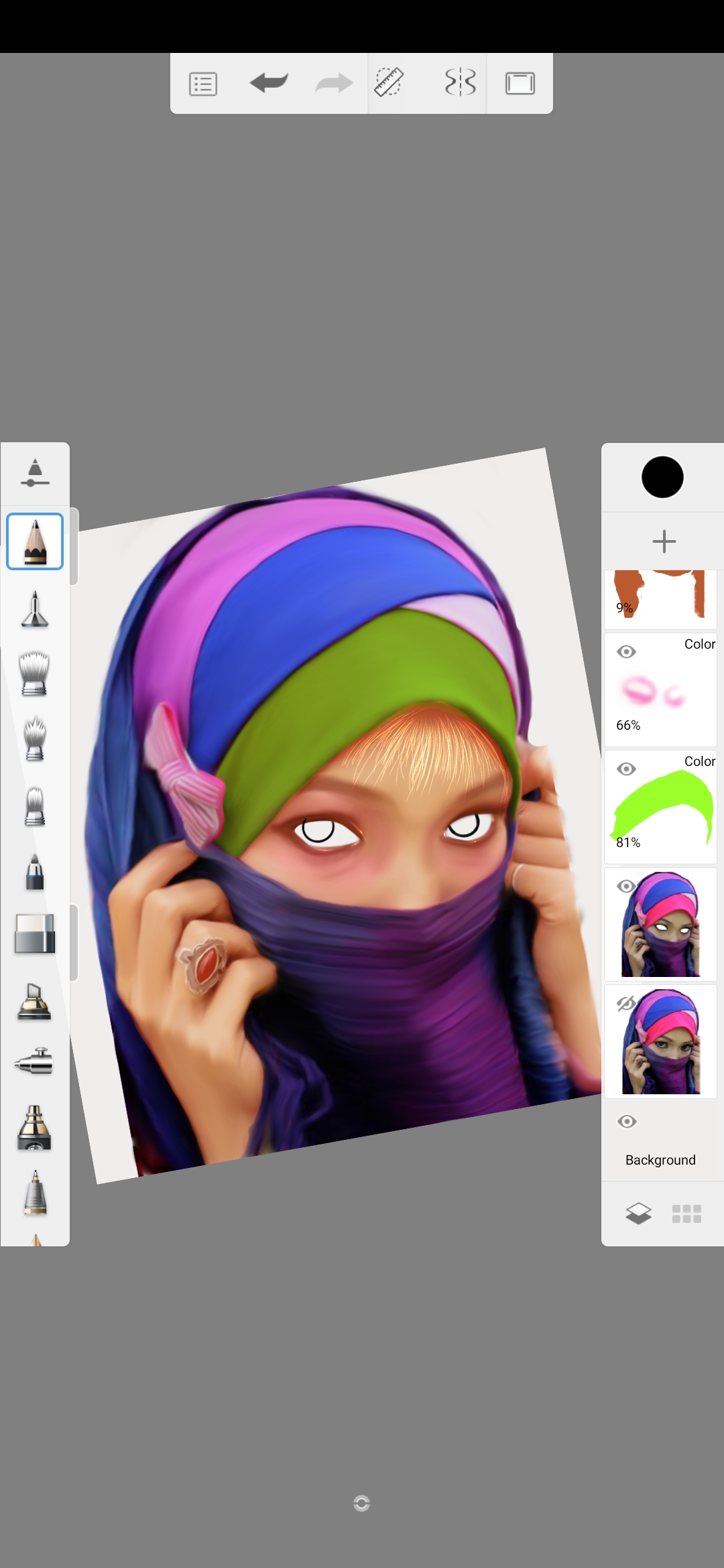 Screenshot_20200526200403471_com.adsk.sketchbook.jpg