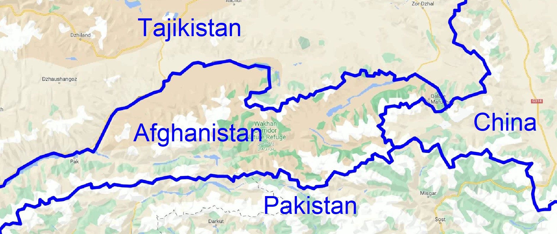 Screenshot 2023-04-24 174014.jpg