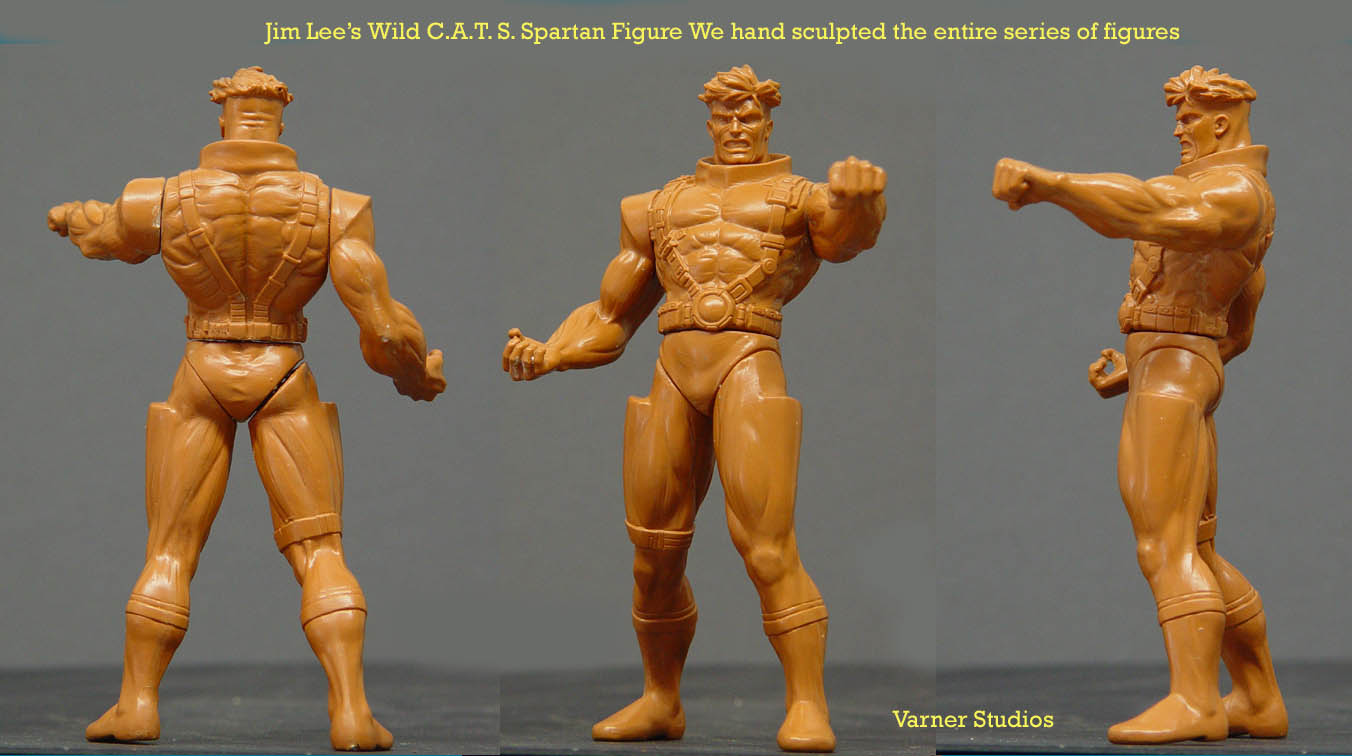 WildCats.jpg