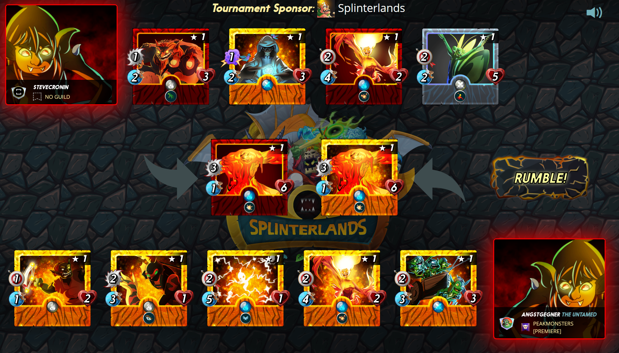 hive_splinterlands_ranged.png