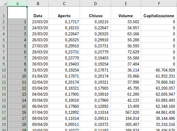 excel1.PNG