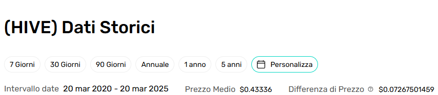 prezzi.png