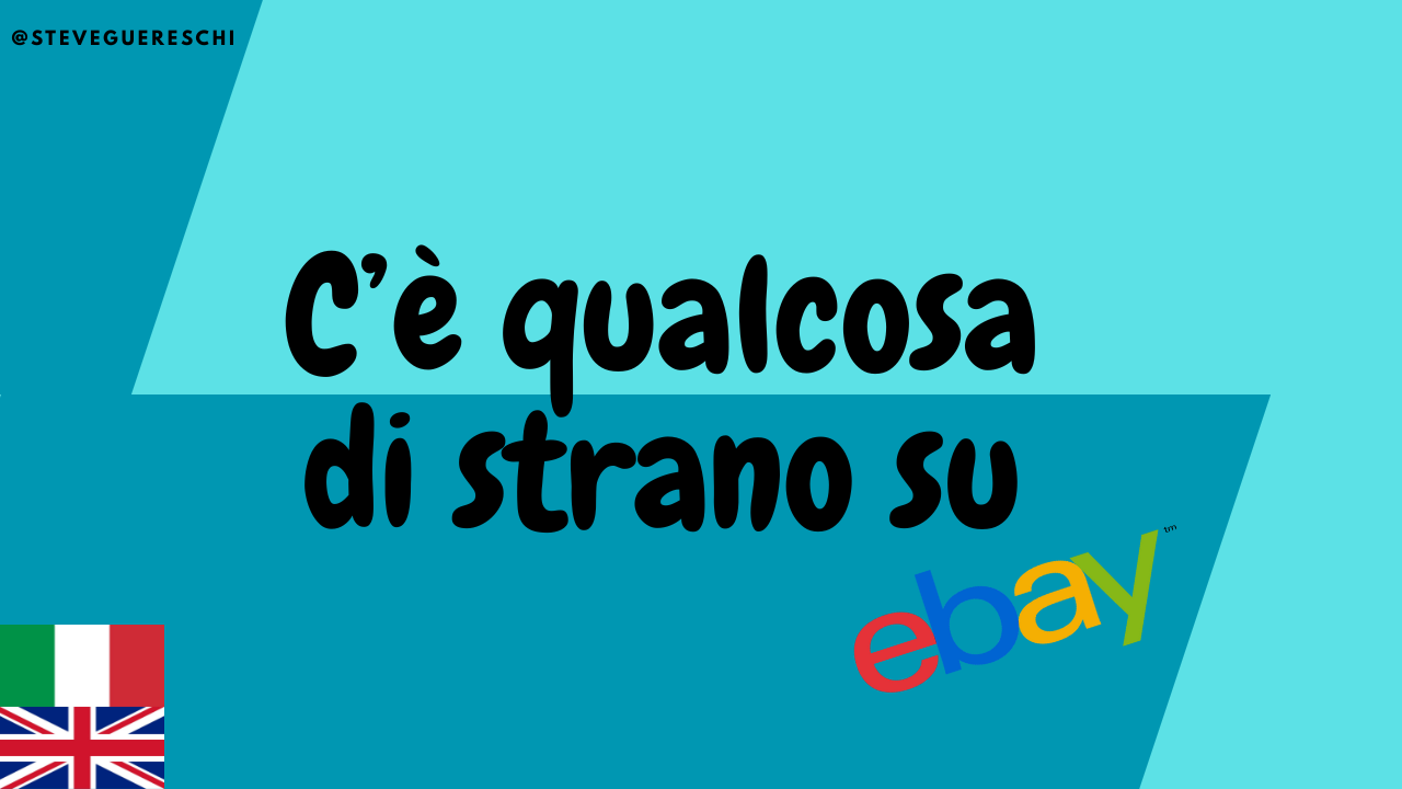 Post 039.png