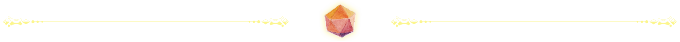 spacer_yellow.png