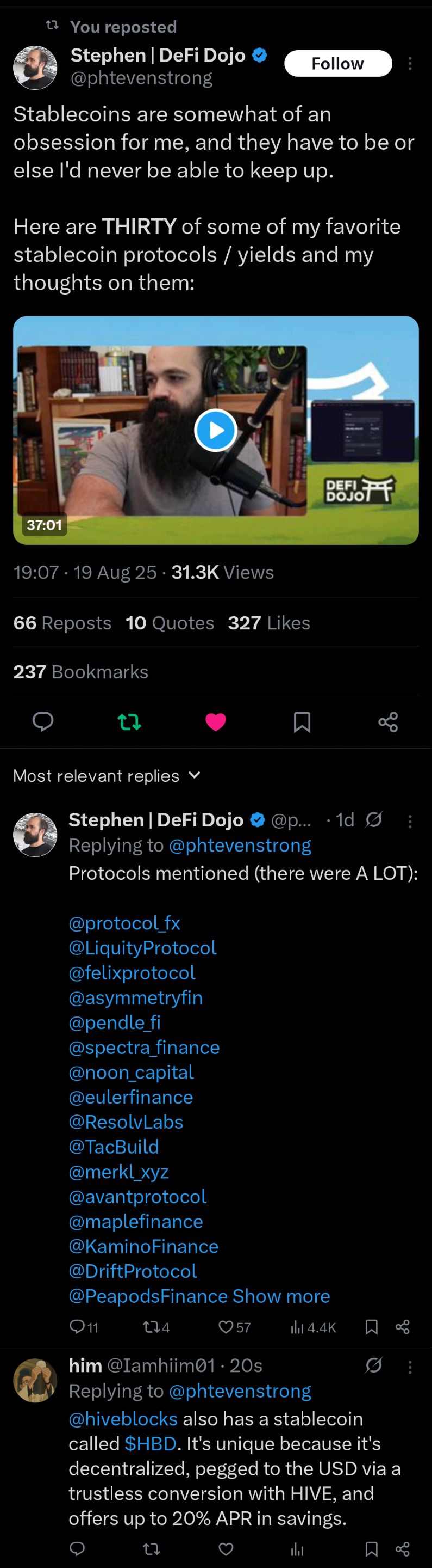 1000640984.jpg