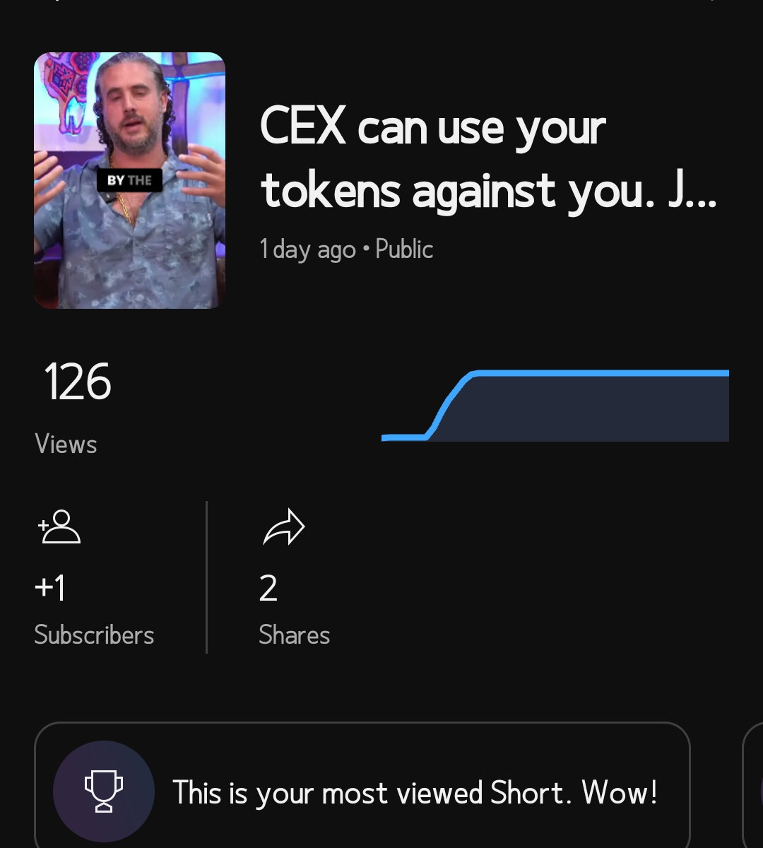 1000400314.jpg