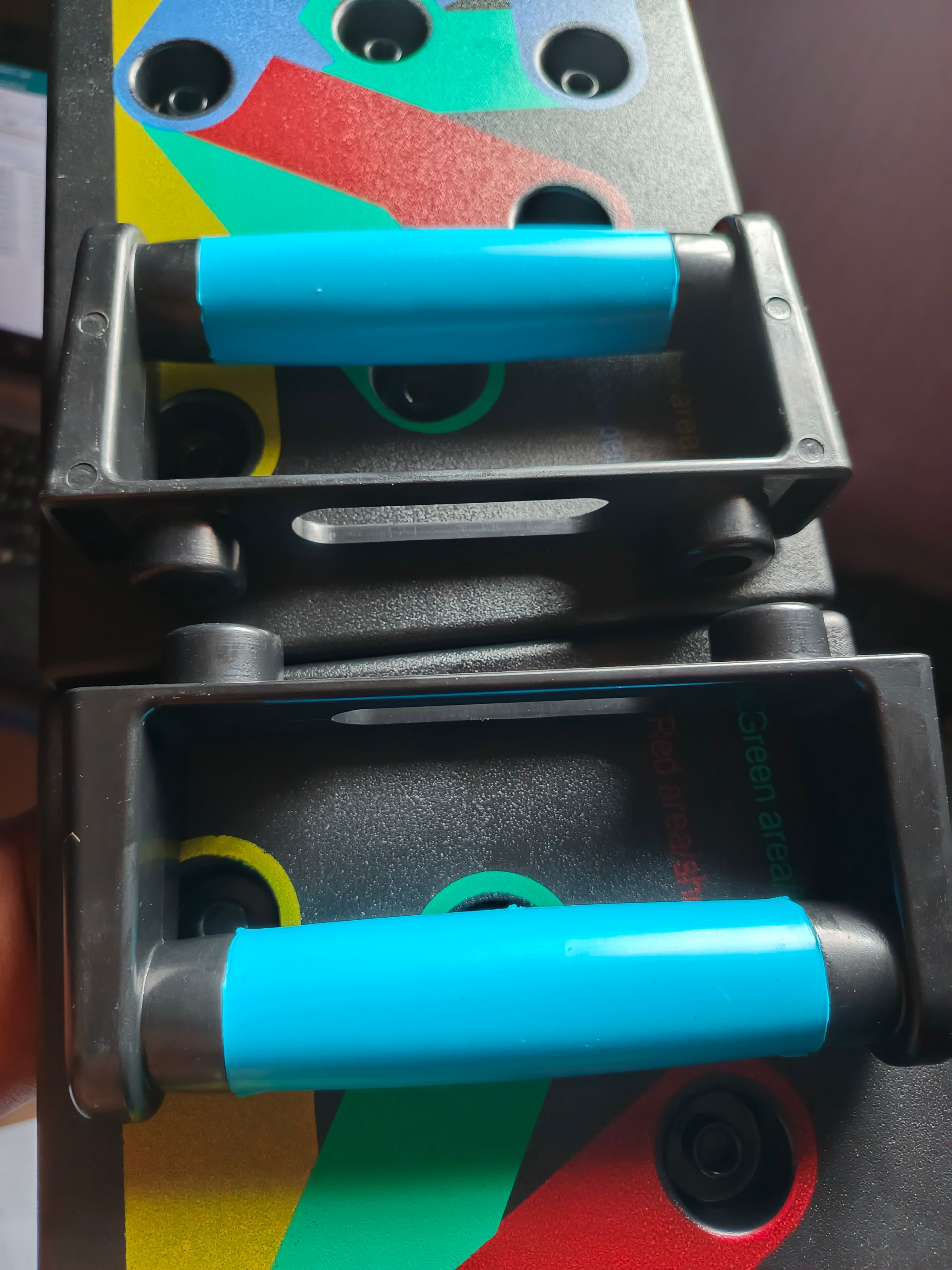 1000091753.jpg