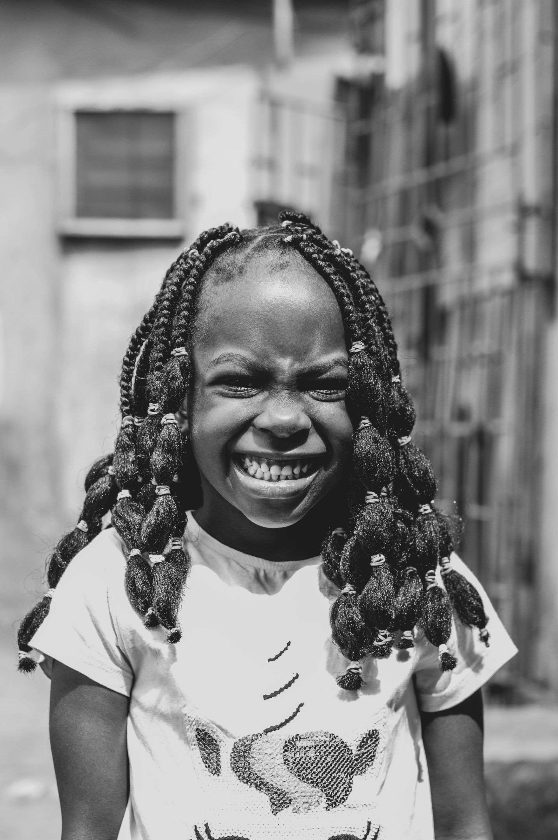 DSC_0057 (1).jpg