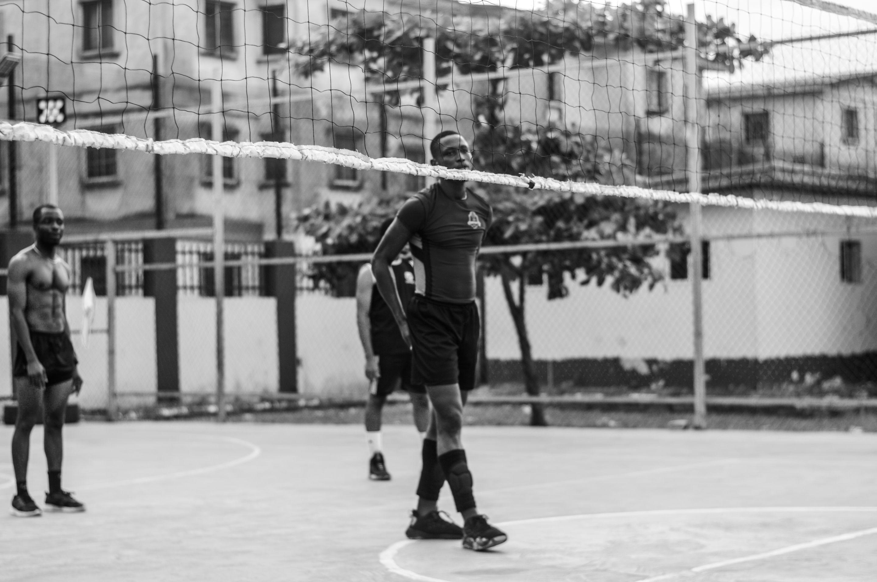 DSC_0060 (1).jpg