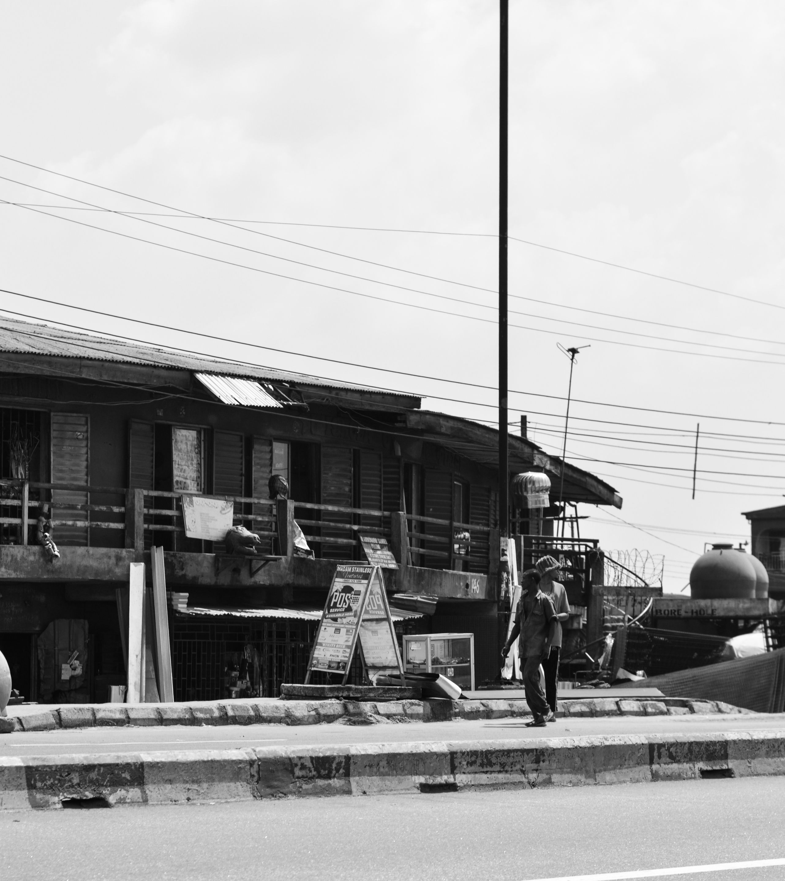 DSC_0500.jpg