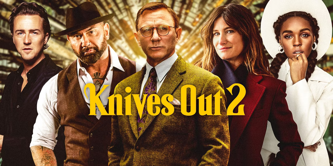 KNIVES-OUT-2.png