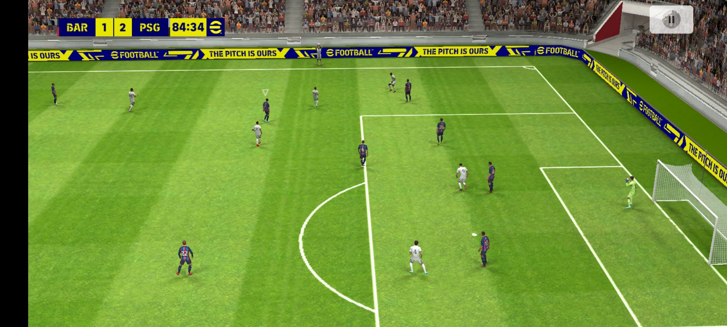 Screenshot_2023-01-11-23-10-01-070_jp.konami.pesam.jpg