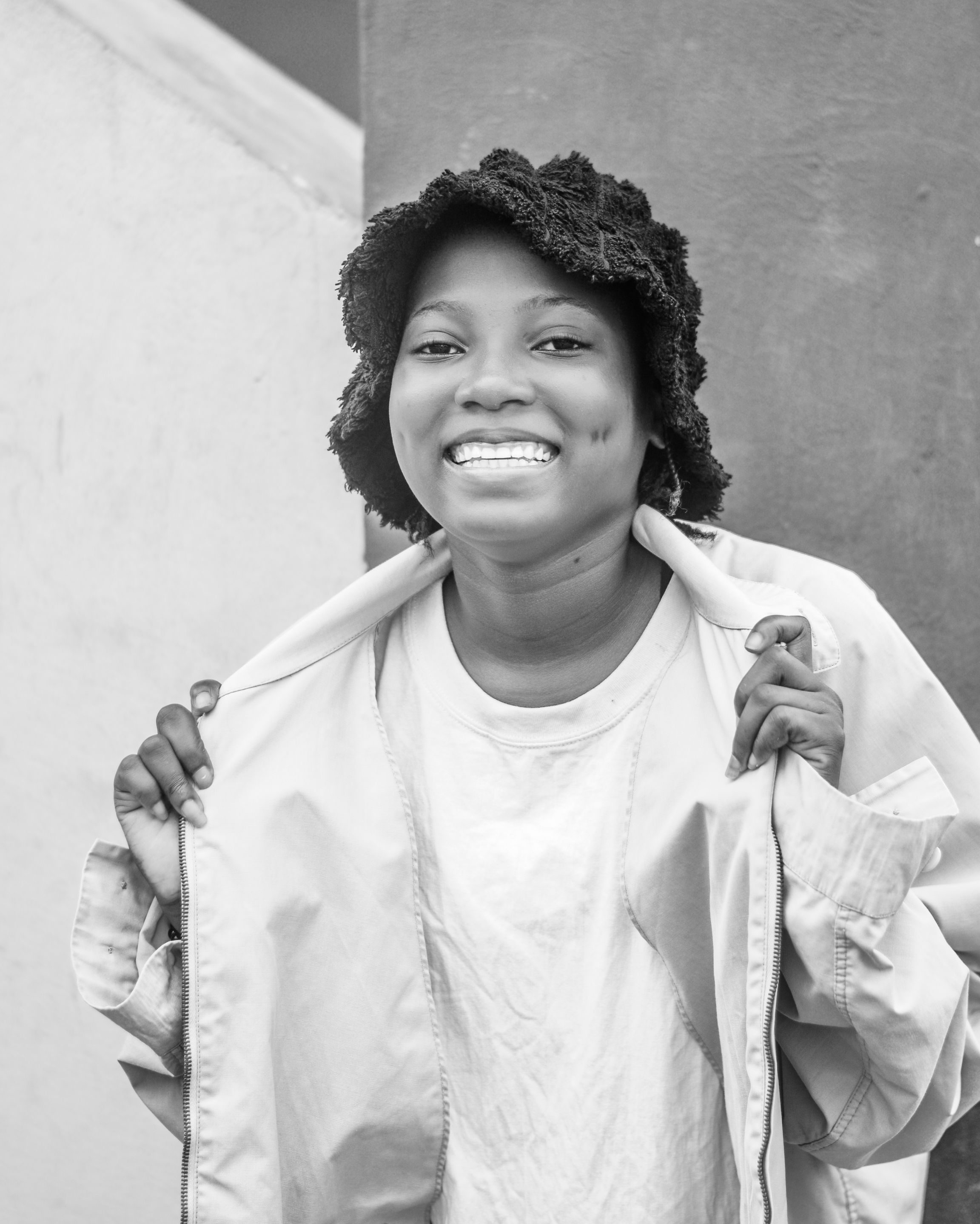 DSC_0095@-284531420 (1).jpg