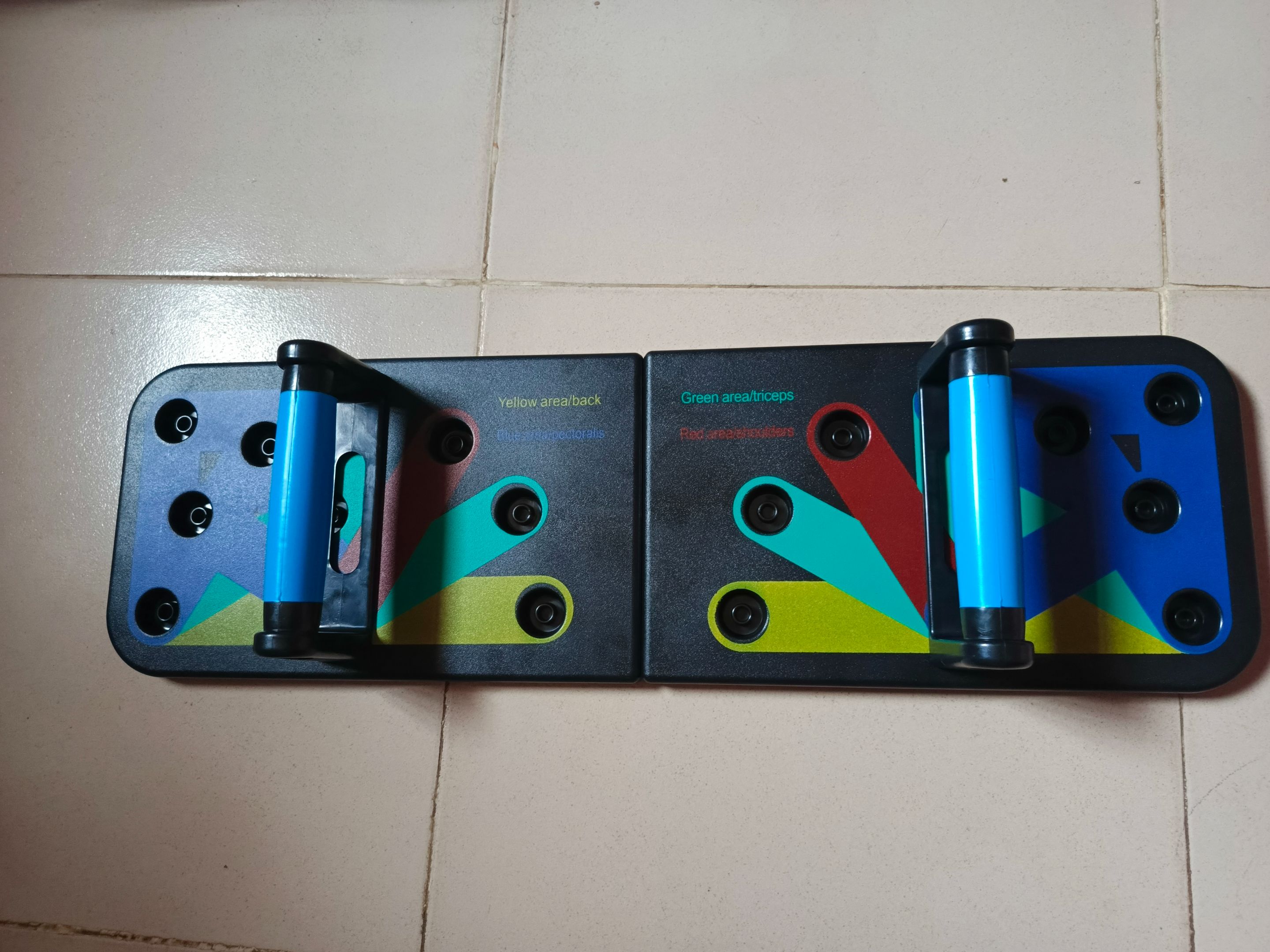 1000091745.jpg