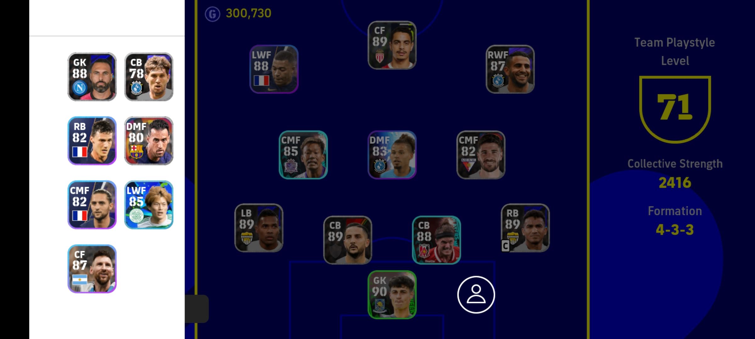 Screenshot_2023-01-11-23-00-56-874_jp.konami.pesam.jpg