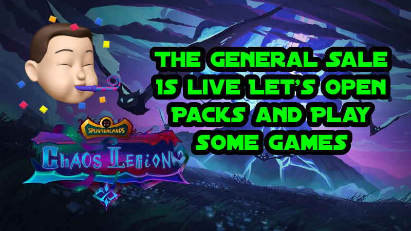 Live.png
