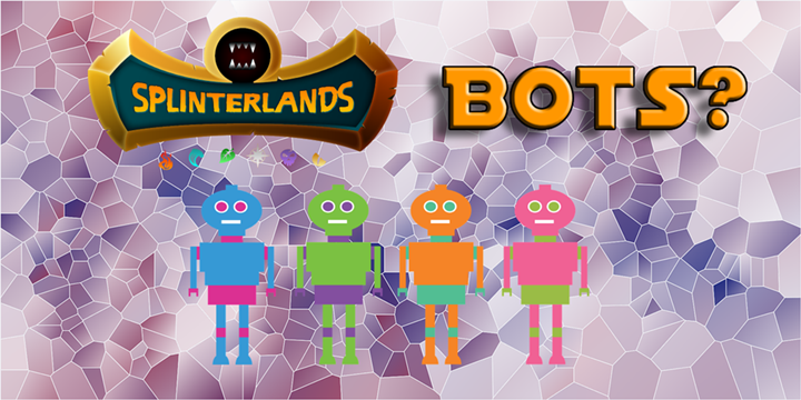 Bots.png