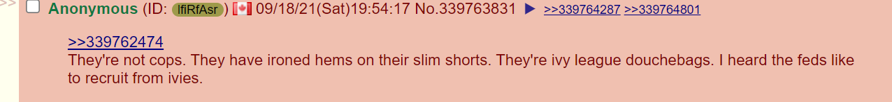 glo8.png