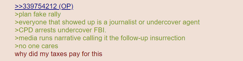 g;o29.png