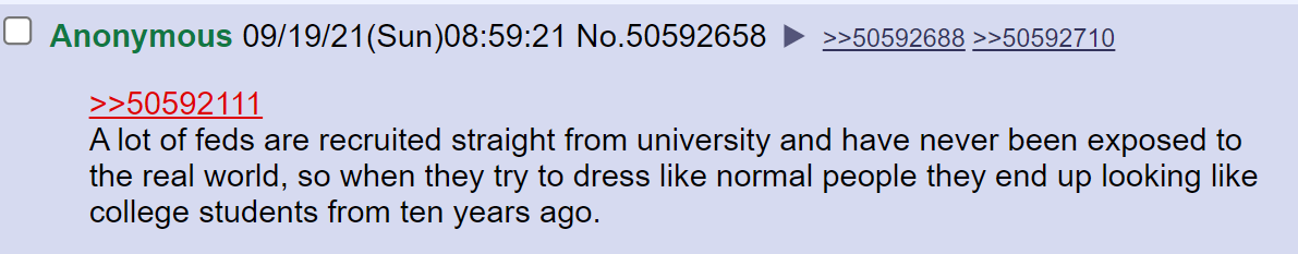 glo20.png