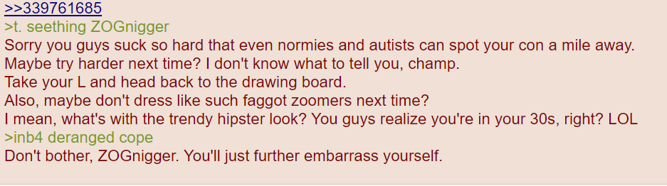 gl.png