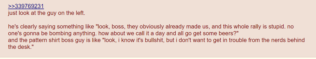 glo23.png