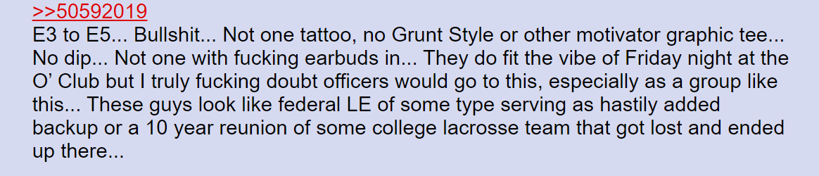 glo14.png