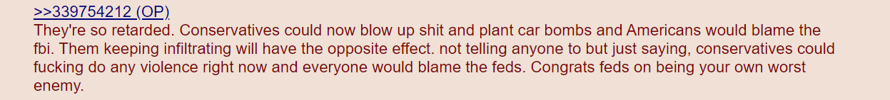glo16.png