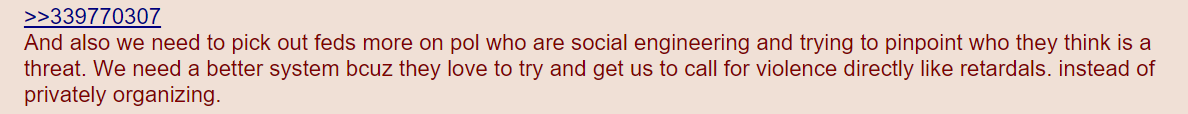 g;o.png
