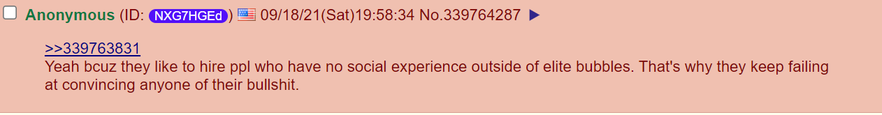 gloe7.png