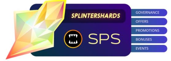 sps0.jpg