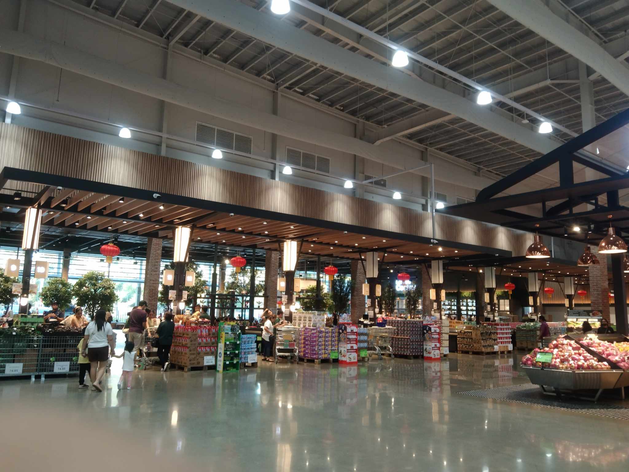 received_781467330504438.jpeg