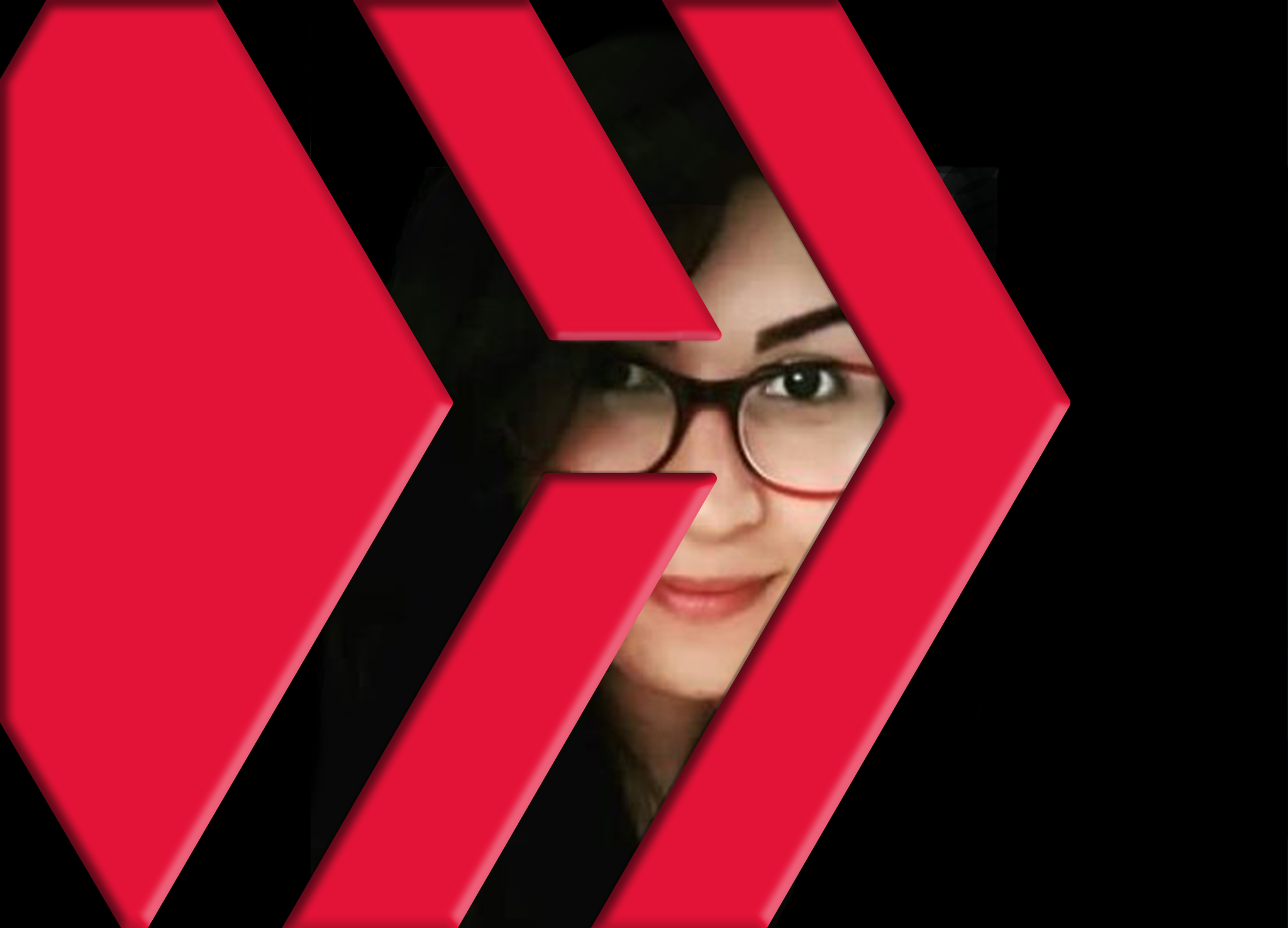 0zMEYoDb-michie.png