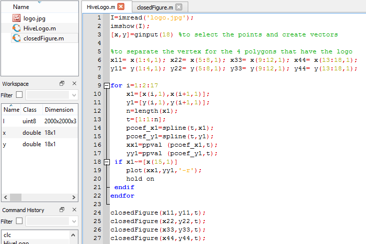 1GGlDFlQ-code.gif